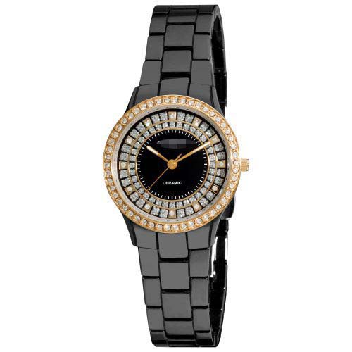 AK509BKG Watch Battery