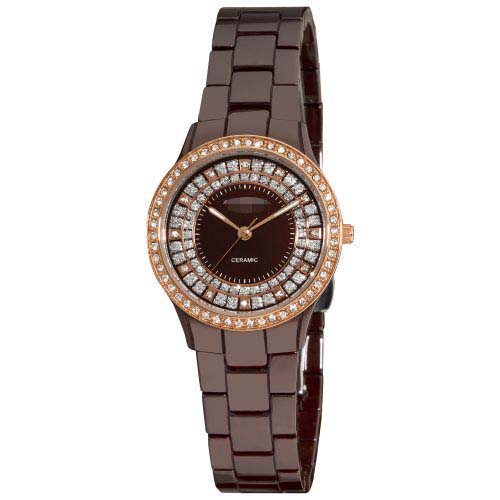 AK509BR Watch Battery