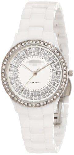 AK509WT Watch Battery