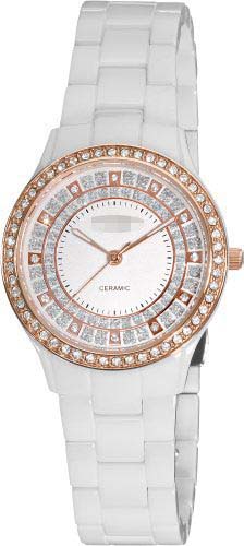 AK509WTR Watch Battery
