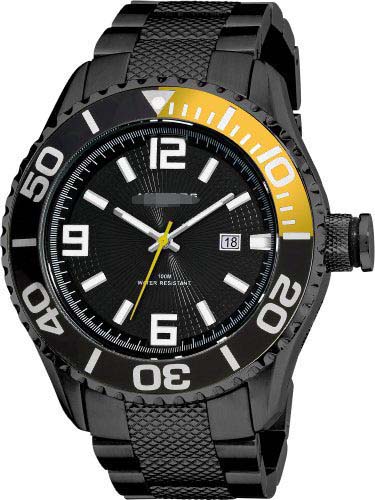 AK511BK Watch Battery