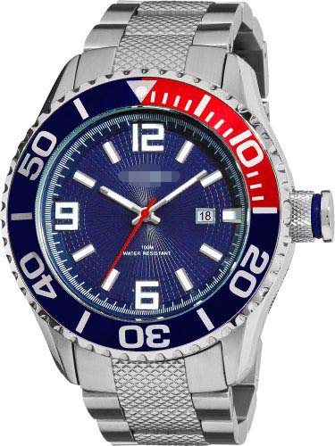 AK511BU Watch Battery