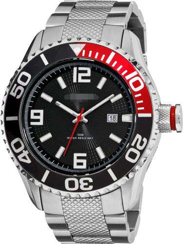 AK511SS Watch Battery
