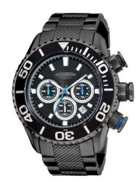 AK512BK Watch Battery