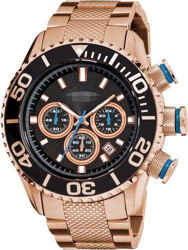 AK512RG Watch Battery