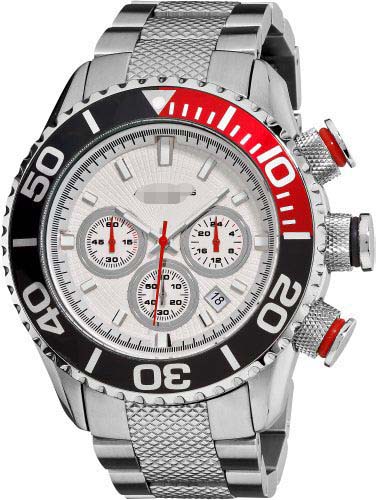 AK512SS Watch Battery