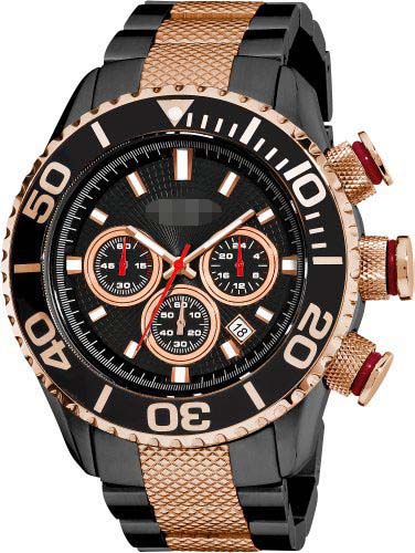 AK512TT Watch Battery