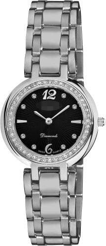 AK513BK Watch Battery