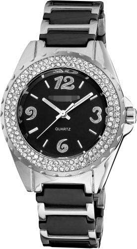 AK514BK Watch Battery