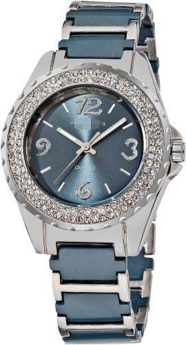 AK514GY Watch Battery