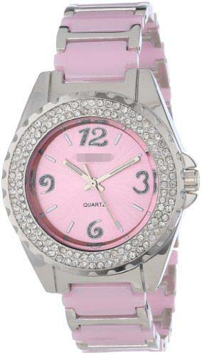 AK514PK Watch Battery