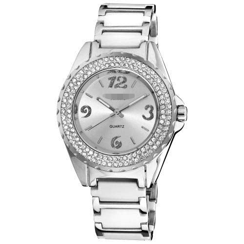 AK514WT Watch Battery