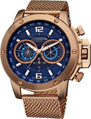 AK515RG Watch Battery