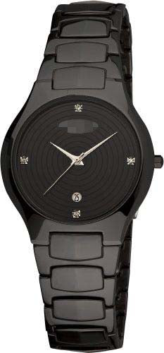 AK516BK Watch Battery