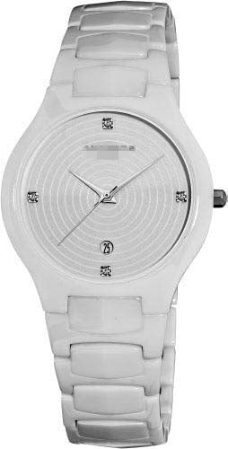 AK516WT Watch Battery
