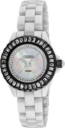 AK518BKW Watch Battery
