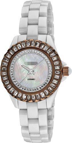AK518BRW Watch Battery