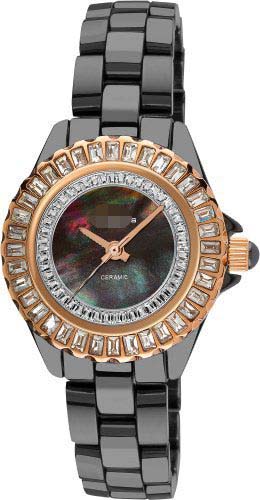 AK518RGB Watch Battery