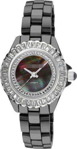 AK518SSB Watch Battery