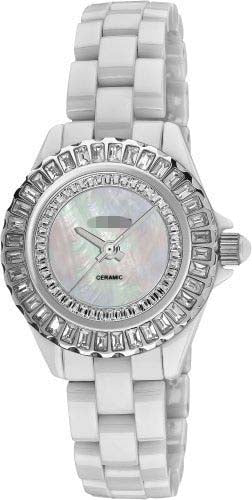 AK518SSW Watch Battery