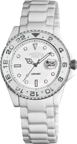 AK519WT Watch Battery