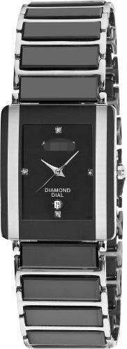 AK521BK Watch Battery