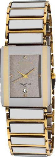 AK521YG Watch Battery