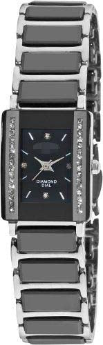 AK522BK Watch Battery