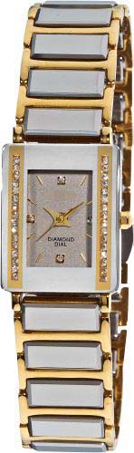 AK522YG Watch Battery