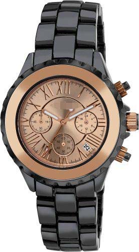 AK523RG Watch Battery