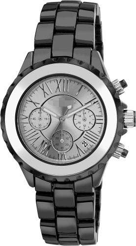 AK523SS Watch Battery