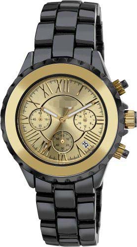 AK523YG Watch Battery