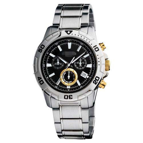 AK527SSB Watch Battery