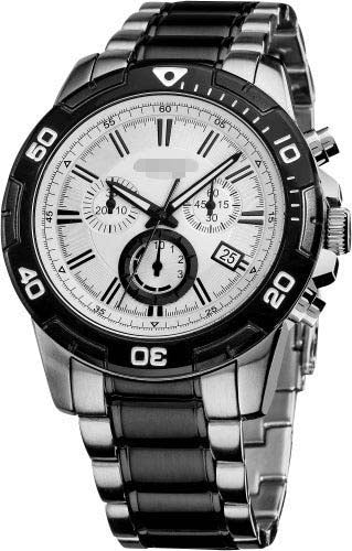 AK527TTB Watch Battery