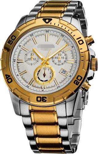 AK527TTG Watch Battery