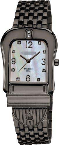 AK528BK Watch Battery