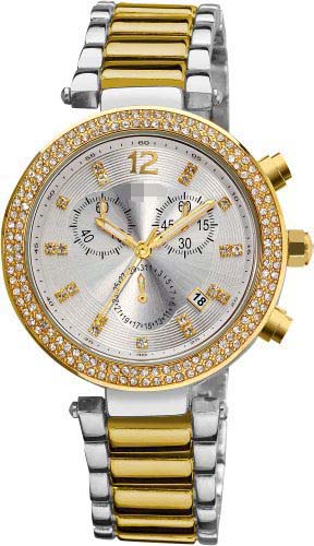 AK529TT Watch Battery