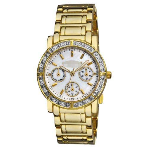 AK530YG Watch Battery