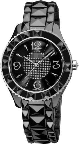 AK533BK Watch Battery