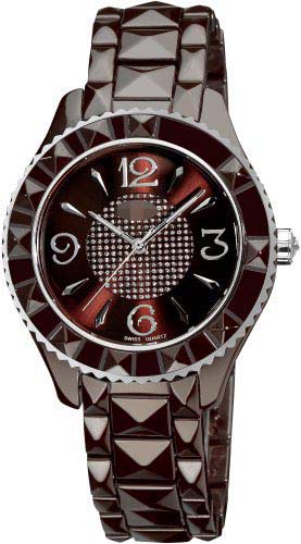 AK533BR Watch Battery