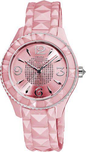 AK533PK Watch Battery