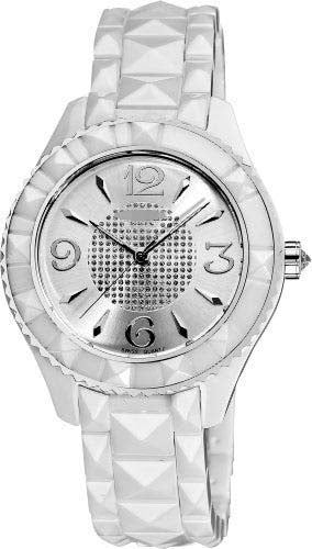 AK533WT Watch Battery