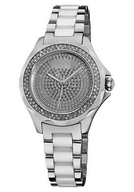 AK534SS Watch Battery