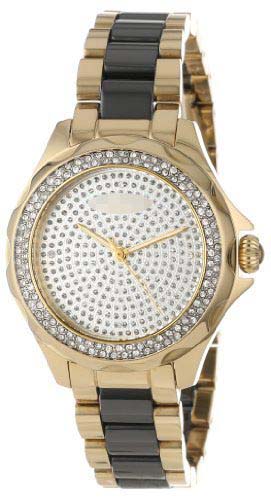 AK534YG Watch Battery