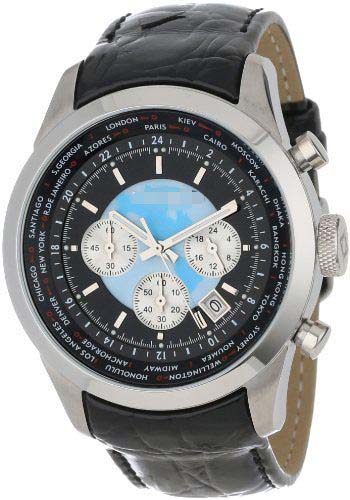 AK535SS Watch Battery