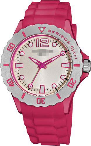 AK536PK Watch Battery
