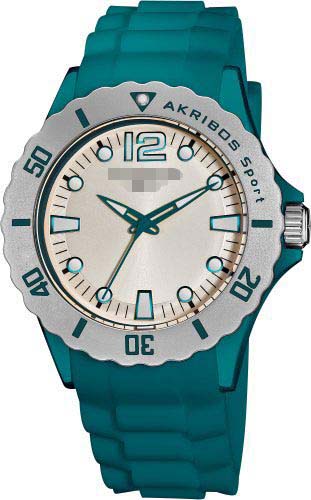 AK536TL Watch Battery