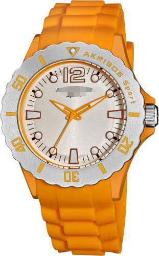 AK536YL Watch Battery