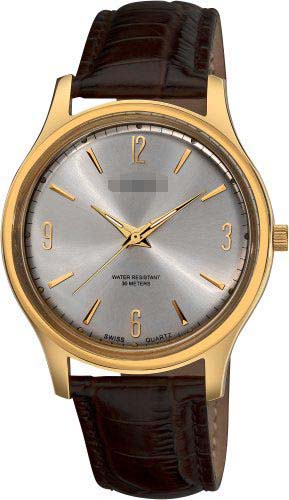AK539YG Watch Battery