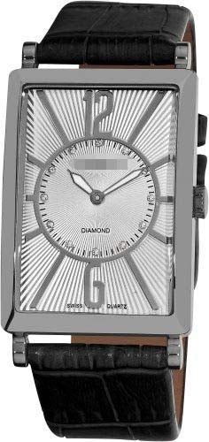 AK542SS Watch Battery